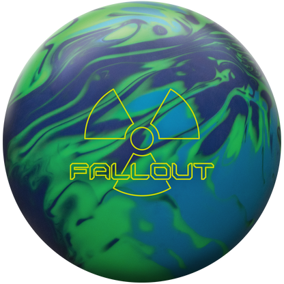 Hammer Fallout