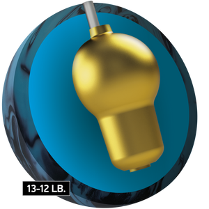 Ebonite Game Breaker 5 Hybrid