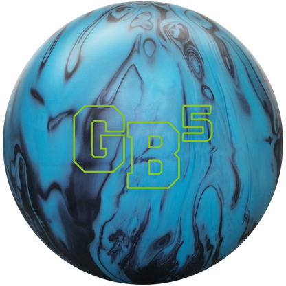 Ebonite Game Breaker 5 Hybrid