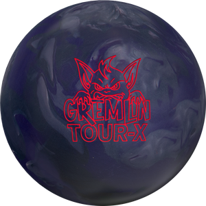 Roto Grip Gremlin Tour X