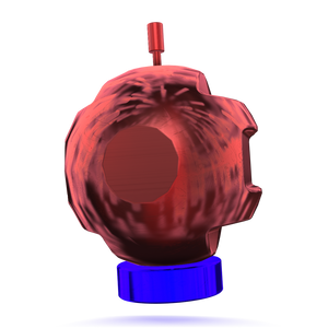 Roto Grip Gremlin Tour X