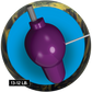 Radical Guru Oracle Pearl