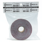 Hammer White Insert Tape 250 Piece Roll Packaging Back