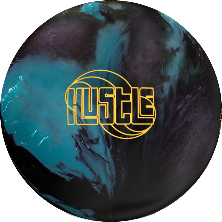 Roto Grip Hustle SOS
