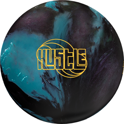 Roto Grip Hustle SOS