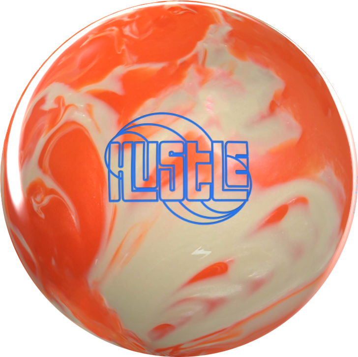 Roto Grip Hustle VP