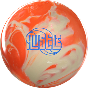 Roto Grip Hustle VP