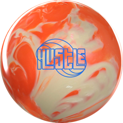 Roto Grip Hustle VP