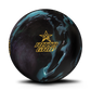 Roto Grip Hustle SOS