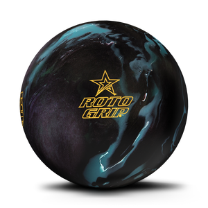 Roto Grip Hustle SOS