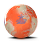 Roto Grip Hustle VP