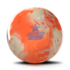 Roto Grip Hustle VP
