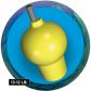 Radical Intel Recon Hybrid