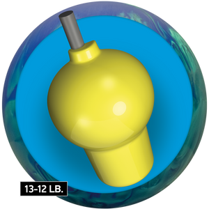 Radical Intel Recon Hybrid