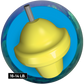 Radical Intel Recon Hybrid