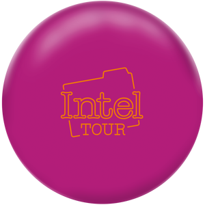 Radical Intel Tour
