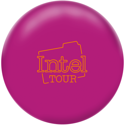 Radical Intel Tour