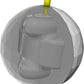 Storm Ion Pro Pearl