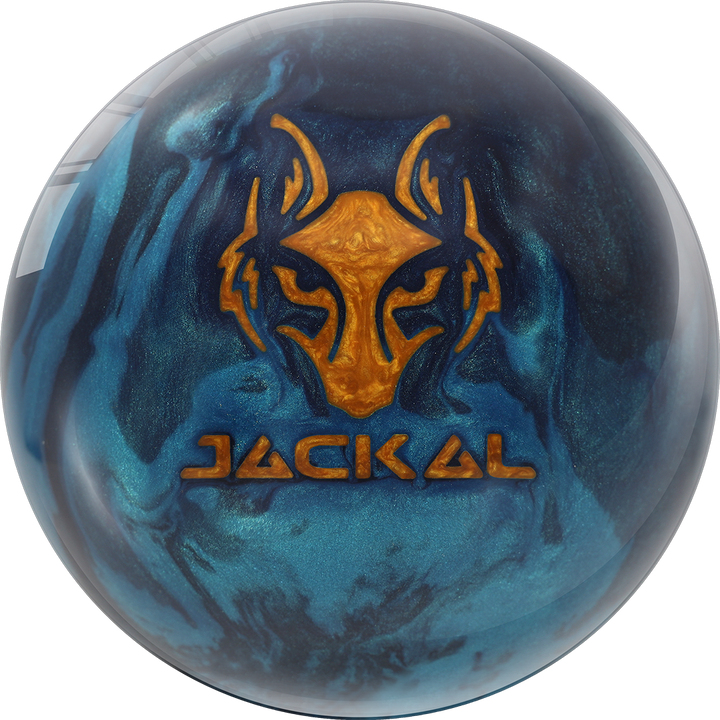 Cheap bowling balls for sale | High performance cool new bowling balls