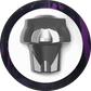 Motiv Jackal Ghost V2