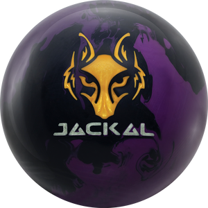 Motiv Jackal Ghost V2