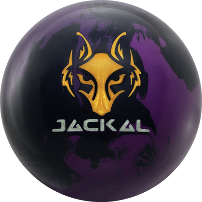 Motiv Jackal Ghost V2
