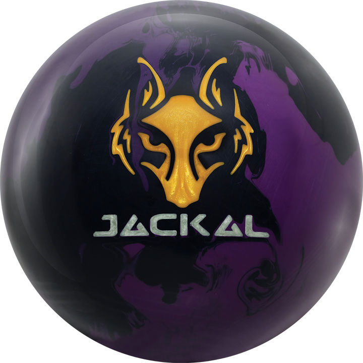 Cheap bowling balls for sale | High performance cool new bowling balls