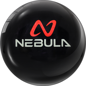 Motiv Nebula Bowling Ball
