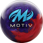 Motiv Sigma Tour Pearl