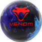 Motiv Venom Hysteria