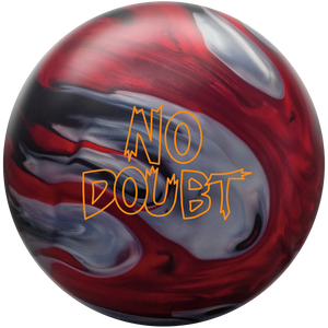 Radical No Doubt Hybrid