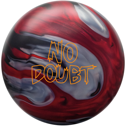 Radical No Doubt Hybrid