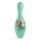 Disney Lilo & Stitch Aloha  Bowling Pin