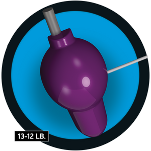 Radical Outer Limits Black Hole