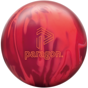 Track Paragon Fire