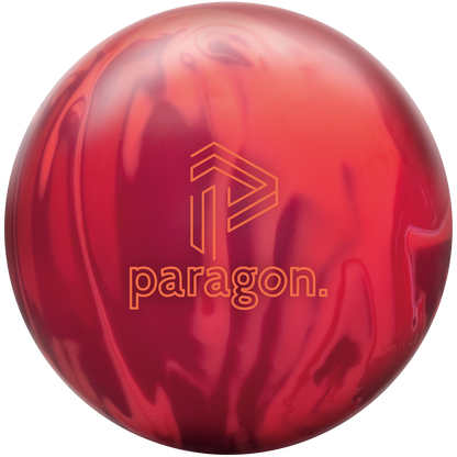 Track Paragon Fire