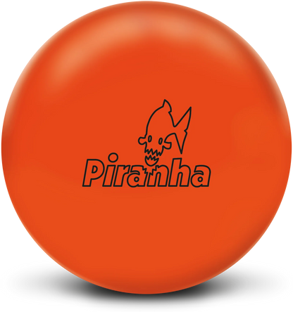Columbia Piranha Solid