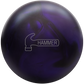 Purple Hammer Pearl Urethane 78D