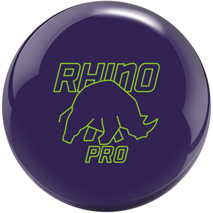 Brunswick Purple Rhino Pro