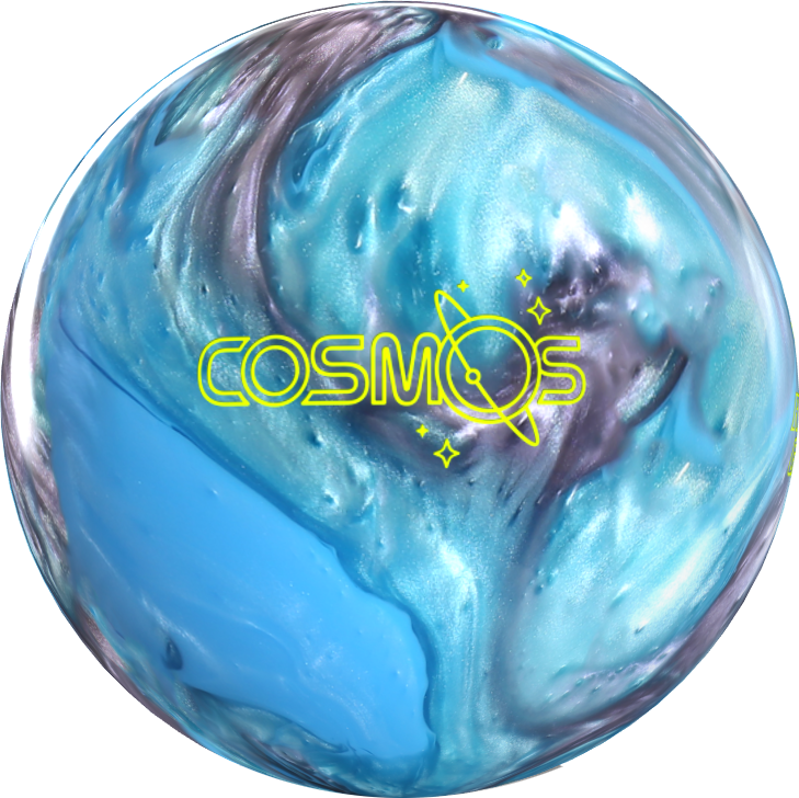 Roto Grip Cosmos