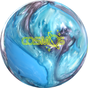 Roto Grip Cosmos