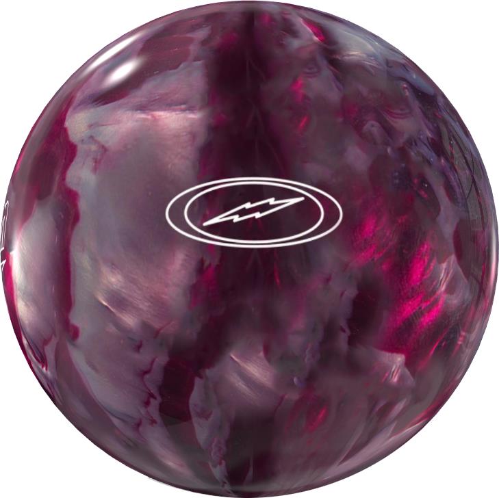 Storm Rocket A.I. Bowling Ball – Booster A.I. Core A1S Pearl