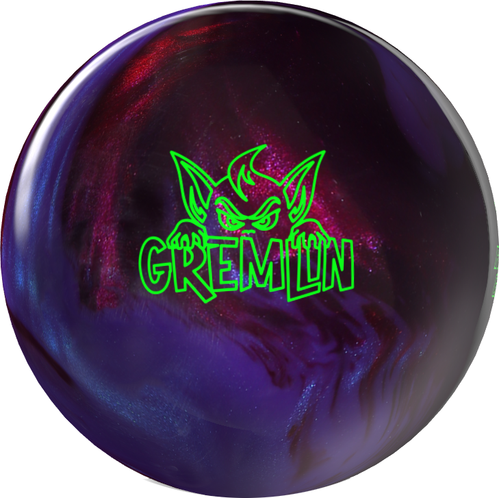 Roto Grip Gremlin Pearl Bowling Ball