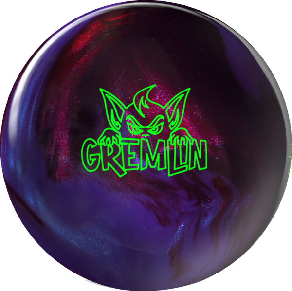 ROTO GRIP レトロ　ホイールデザイン Roto Grip Exotic Gem bowling ball 15LB. W/ Original Box | eBay