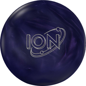 Storm Ion Pro Pearl