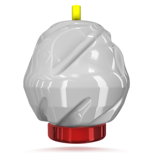 Storm Phaze II Pearl