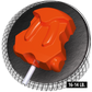 Hammer Spawn