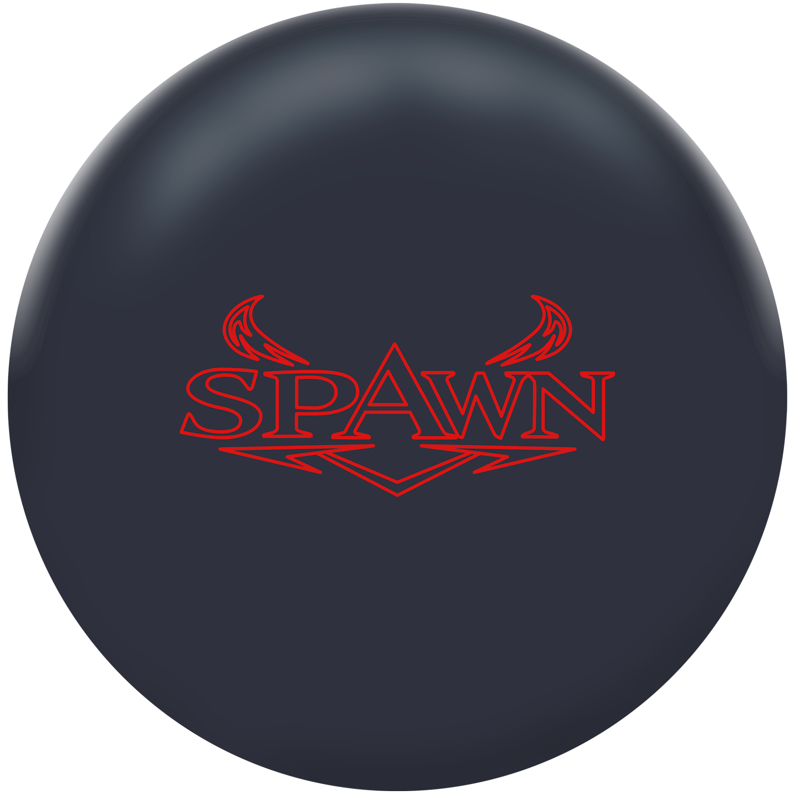 Hammer Bowling Balls – Nothing Hits Like A Hammer