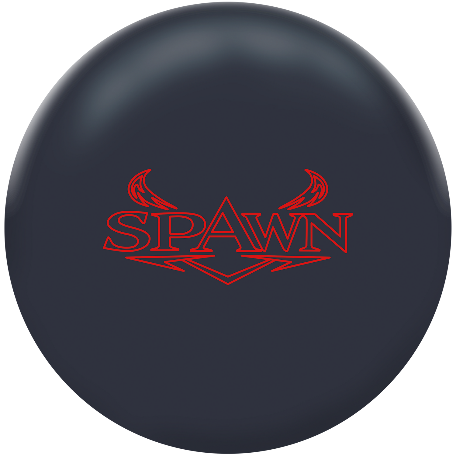 Hammer Spawn