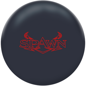 Hammer Spawn